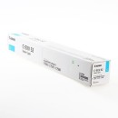 Canon C-EXV52 Cyan toner 0999C002 Canon C-EXV52 Cyan toner 0999C002