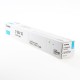 Canon C-EXV52 Cyan toner 0999C002
