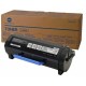 Konica Minolta TNP64 Black toner AAE1011