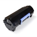 Konica Minolta TNP76 Black toner ACF0050 Konica Minolta TNP76 Black toner ACF0050