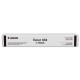 Canon 034 Black toner 9454B001AA