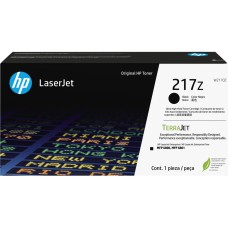 HP 217Z Black toner W2170Z HP 217Z Black toner W2170Z