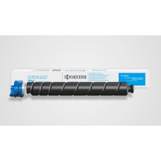 Kyocera TK-8585C Cyan toner 1T0C2JCNL0