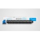 Kyocera TK-8585C Cyan toner 1T0C2JCNL0 Kyocera TK-8585C Cyan toner 1T0C2JCNL0