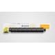 Kyocera TK-8585Y Yellow toner 1T0C2JANL0 Kyocera TK-8585Y Yellow toner 1T0C2JANL0