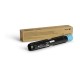 Xerox C7000 Cyan toner 106R03760