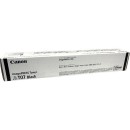 Canon T07 Black toner 3641C001
