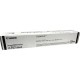 Canon T07 Black toner 3641C001 Canon T07 Black toner 3641C001