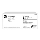 HP W2150XC Black toner W2150XC
