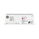 HP W2153XC Magenta toner W2153XC HP W2153XC Magenta toner W2153XC