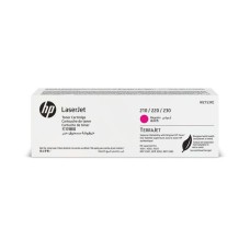 HP W2153XC Magenta toner W2153XC HP W2153XC Magenta toner W2153XC