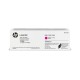 HP W2153XC Magenta toner W2153XC HP W2153XC Magenta toner W2153XC