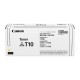 Canon T10 XL Yellow toner 4563C001 Canon T10 XL Yellow toner 4563C001
