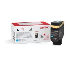 Xerox C320/C325 Cyan toner 006R04820 Xerox C320/C325 Cyan toner 006R04820