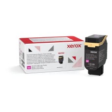 Xerox C320/C325 Magenta toner 006R04821 Xerox C320/C325 Magenta toner 006R04821