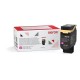 Xerox C320/C325 Magenta toner 006R04821
