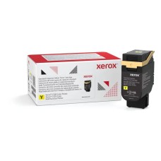 Xerox C320/C325 Yellow toner 006R04822 Xerox C320/C325 Yellow toner 006R04822