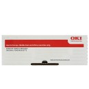Oki 44059257 Yellow toner 44059257