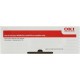 Oki 44318620 Black toner 44318620 Oki 44318620 Black toner 44318620