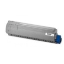 Oki 44844515 Cyan toner 44844515