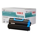 Oki 45460502 Black toner 45460502 Oki 45460502 Black toner 45460502