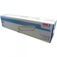 Oki 46443117 Yellow toner 46443117