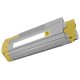 Oki 46507513 Yellow toner 46507513 Oki 46507513 Yellow toner 46507513