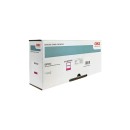 Oki 46507622 Magenta toner 46507622 Oki 46507622 Magenta toner 46507622