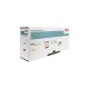 Oki 46507622 Magenta toner 46507622 Oki 46507622 Magenta toner 46507622
