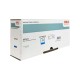 Oki 46507623 Cyan toner 46507623 Oki 46507623 Cyan toner 46507623