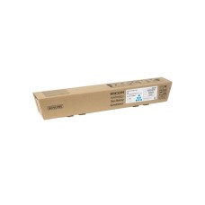 Ricoh 842782/C-3501 CE Cyan toner 842782 Ricoh 842782/C-3501 CE Cyan toner 842782