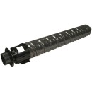 Ricoh 842827/IM-2510 toner 842827