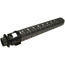 Ricoh 842827/IM-2510 toner 842827 Ricoh 842827/IM-2510 toner 842827