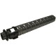 Ricoh 842827/IM-2510 toner 842827 Ricoh 842827/IM-2510 toner 842827
