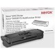 Xerox 006R04962 Black toner 006R04962