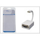 Dinic Mini DisplayPort - VGA adapter
