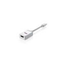 EQUIP MiniDisplayPort átalakító HDMI-re