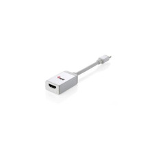 EQUIP MiniDisplayPort &aacute;talak&iacute;t&oacute; HDMI-re