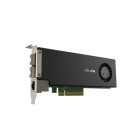 MikroTik, Cloud Core Router CCR2004-1G-2XS-PCIe CCR2004-1G-2XS-PCIE MikroTik, Cloud Core Router CCR2004-1G-2XS-PCIe CCR2004-1G-2XS-PCIE