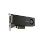 MikroTik, Cloud Core Router CCR2004-1G-2XS-PCIe CCR2004-1G-2XS-PCIE MikroTik, Cloud Core Router CCR2004-1G-2XS-PCIe CCR2004-1G-2XS-PCIE
