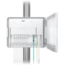 Ubiquiti, UISP Box UISP-BOX Ubiquiti, UISP Box UISP-BOX
