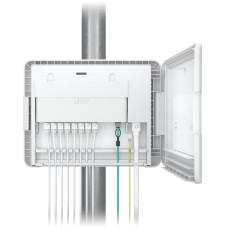 Ubiquiti, UISP Box UISP-BOX Ubiquiti, UISP Box UISP-BOX