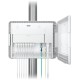 Ubiquiti, UISP Box UISP-BOX Ubiquiti, UISP Box UISP-BOX