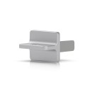 Ubiquiti, RJ45 Dust Cover, 24-Pack UACC-RJ45-COVER
