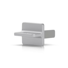 Ubiquiti, RJ45 Dust Cover, 24-Pack UACC-RJ45-COVER Ubiquiti, RJ45 Dust Cover, 24-Pack UACC-RJ45-COVER