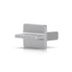 Ubiquiti, RJ45 Dust Cover, 24-Pack UACC-RJ45-COVER Ubiquiti, RJ45 Dust Cover, 24-Pack UACC-RJ45-COVER