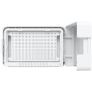 Ubiquiti, Flex Utility Pro UACC-FLEX-UTILITY-PRO Ubiquiti, Flex Utility Pro UACC-FLEX-UTILITY-PRO