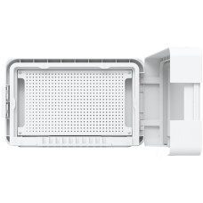 Ubiquiti, Flex Utility Pro UACC-FLEX-UTILITY-PRO Ubiquiti, Flex Utility Pro UACC-FLEX-UTILITY-PRO