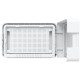 Ubiquiti, Flex Utility Pro UACC-FLEX-UTILITY-PRO Ubiquiti, Flex Utility Pro UACC-FLEX-UTILITY-PRO