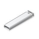 Ubiquiti, M.2 SSD Tray UACC-SSD-TRAY Ubiquiti, M.2 SSD Tray UACC-SSD-TRAY